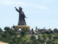 buca_mevlana.jpg