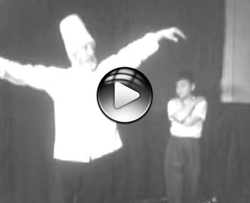 Video thumbnail. Click to play
