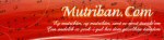 Mutriban web sayfası