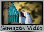 Semazen TV