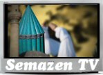 Semazen TV