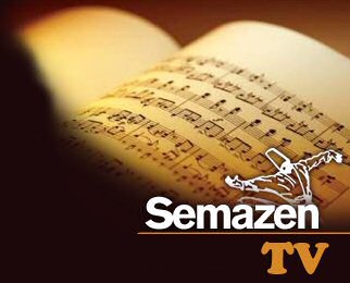 Semazen TV
