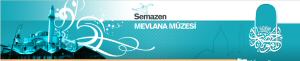 Hz. Mevlâna Dergâhı