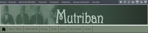 Mutriban