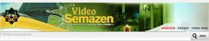 Semazen Video