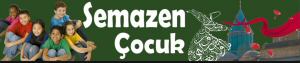 Semazen Çocuk