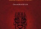 Mevlana’ya Göre Manevi Gelişim – Osman Nuri Küçük