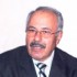 SEVMEYİ BİLEMEDİK