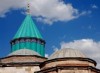 Mevlevî Silsilesi