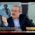 Prof.Dr. Mahmud Erol Kılıç – Uzun Hikaye – 04/05/2013