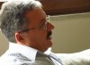 Mahmud Erol Kılıç ile söyleşi