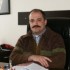 Bursa’da Tarikatlar ve Tekkeler Üzerine