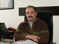 Ýsmail Güleç