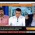 Prof.Dr. Mahmud Erol Kılıç – Uzun Hikaye – 11/05/2013