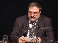 Yakup Şafak