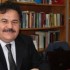 ÂLİMİN SEDASI
