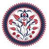 motif2