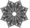 motif4