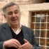 Postnişin Mustafa Holat -Yol Arkadaşım – TRT