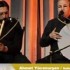 Mesnevi’den – 43 – Hüseyin Alagöz – KonTv