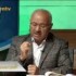 Mesnevi’den – 44 – Hüseyin Alagöz – KonTv