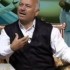 Mesnevi’den – 45 – Hüseyin Alagöz – KonTv