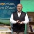 Mesnevi’den – 46 – Hüseyin Alagöz – KonTv