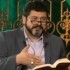 Mesnevi İle İlahi Aşk – 04 Mayıs 2013 – Tv Net