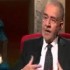 Ömer Tuğrul İnançer ile Gönül Dünyamız – TRT Türk