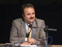 nuri-şimşekler