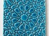 Divân-ı Kebîr Hakkında – Nuri Şimşekler
