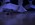 381354_10150457306114627_523084626_8354085_1909324804_n