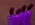 382958_10150457305779627_523084626_8354077_394249421_n