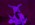 387484_10150457305869627_523084626_8354079_1013203957_n