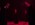389400_10150457300744627_523084626_8354020_1273654907_n