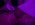 391969_10150457306469627_523084626_8354092_713134966_n