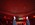 737 IMG_0354_0011-1024x682