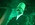 737 IMG_0422_0011-1024x682