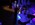 737 IMG_0463_0011-1024x682