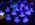 737 IMG_0480_0011-1024x682