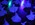 737 IMG_0485_0011-1024x682