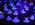 737 IMG_0498_0011-1024x682
