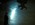 737 IMG_0615_0011-1024x682