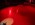 737 IMG_0663_0011-1024x682