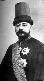 YAKUP KADRÄ° MANÄ°SA MEVLEVÄ°HANESÄ°âNDE ile ilgili gÃ¶rsel sonucu