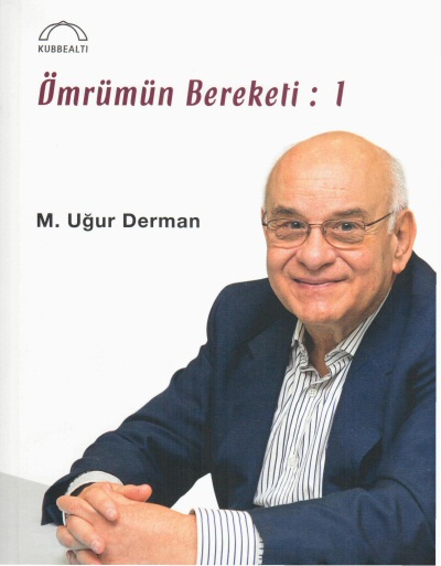 UÄur Derman, ÃmrÃ¼mÃ¼n Bereketi semazen ile ilgili gÃ¶rsel sonucu