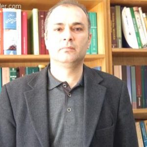 Erciyes-Üniversitesi-ERÜ-İlahiyat-Fakültesi-Tasavvuf-Anabilim-Dalı-Başkanı-Doç.Dr .-Mustafa-Çakmaklıoğlu-300x300