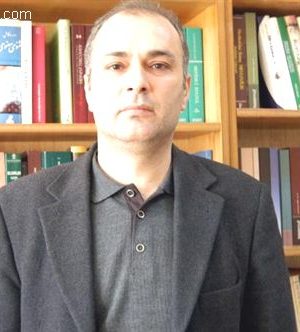 Erciyes-Üniversitesi-ERÜ-İlahiyat-Fakültesi-Tasavvuf-Anabilim-Dalı-Başkanı-Doç.Dr .-Mustafa-Çakmaklıoğlu-300x332