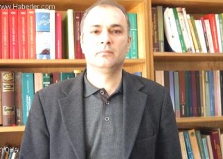 Erciyes-Üniversitesi-ERÜ-İlahiyat-Fakültesi-Tasavvuf-Anabilim-Dalı-Başkanı-Doç.Dr .-Mustafa-Çakmaklıoğlu-322x230