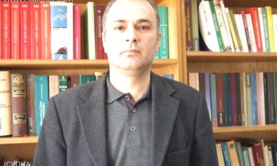 Erciyes-Üniversitesi-ERÜ-İlahiyat-Fakültesi-Tasavvuf-Anabilim-Dalı-Başkanı-Doç.Dr .-Mustafa-Çakmaklıoğlu-400x240